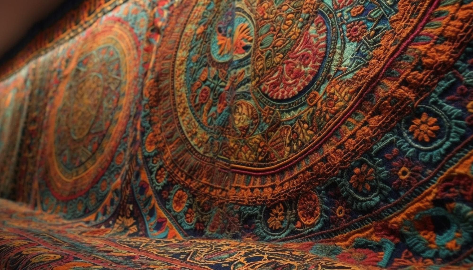 artisticstorage/bg/gallery-068d52f57a8623.jpg